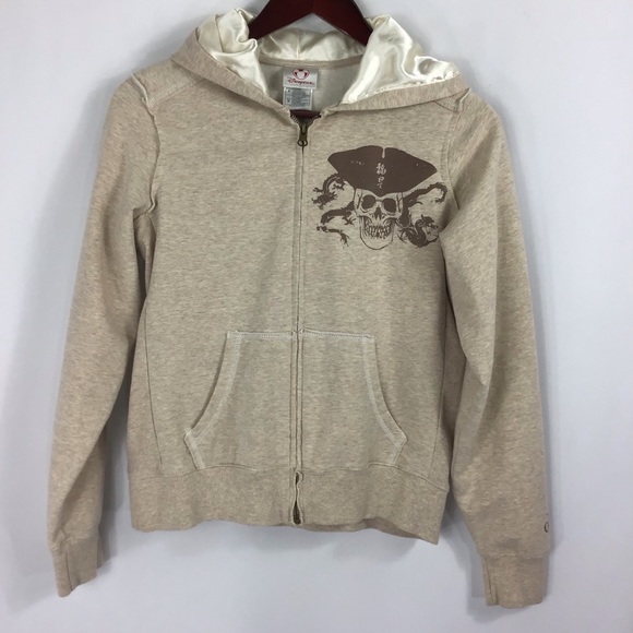 Disney Pirates of The Caribbean Small - Picture 6 of 7